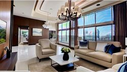 Shenton Way (D1), Condominium #471935651